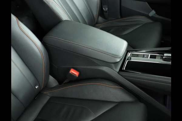 Škoda ENYAQ iV 80|SOH 90%|Panoramadak|Leer|Trekhaak|ACC|Stoelverwarming Škoda ENYAQ iV 80|SOH 90%|Panoramadak|Leer|Trekhaak|ACC|Stoelverwarming