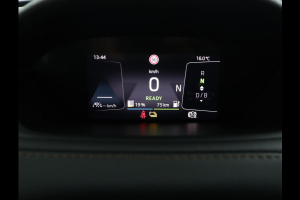 Škoda ENYAQ iV 80|SOH 90%|Panoramadak|Leer|Trekhaak|ACC|Stoelverwarming Škoda ENYAQ iV 80|SOH 90%|Panoramadak|Leer|Trekhaak|ACC|Stoelverwarming
