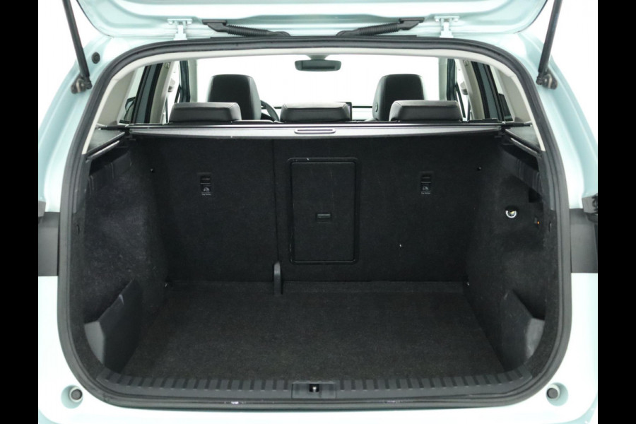Škoda ENYAQ iV 80|SOH 90%|Panoramadak|Leer|Trekhaak|ACC|Stoelverwarming Škoda ENYAQ iV 80|SOH 90%|Panoramadak|Leer|Trekhaak|ACC|Stoelverwarming