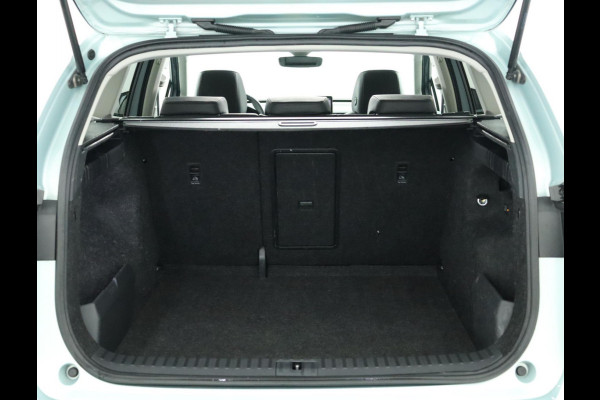 Škoda ENYAQ iV 80|SOH 90%|Panoramadak|Leer|Trekhaak|ACC|Stoelverwarming Škoda ENYAQ iV 80|SOH 90%|Panoramadak|Leer|Trekhaak|ACC|Stoelverwarming
