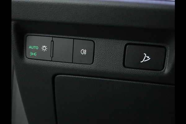 Škoda ENYAQ iV 80|SOH 90%|Panoramadak|Leer|Trekhaak|ACC|Stoelverwarming Škoda ENYAQ iV 80|SOH 90%|Panoramadak|Leer|Trekhaak|ACC|Stoelverwarming