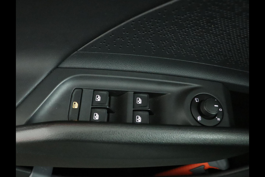 Škoda ENYAQ iV 80|SOH 90%|Panoramadak|Leer|Trekhaak|ACC|Stoelverwarming Škoda ENYAQ iV 80|SOH 90%|Panoramadak|Leer|Trekhaak|ACC|Stoelverwarming