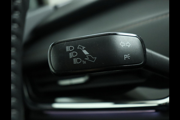 Škoda ENYAQ iV 80|SOH 90%|Panoramadak|Leer|Trekhaak|ACC|Stoelverwarming Škoda ENYAQ iV 80|SOH 90%|Panoramadak|Leer|Trekhaak|ACC|Stoelverwarming
