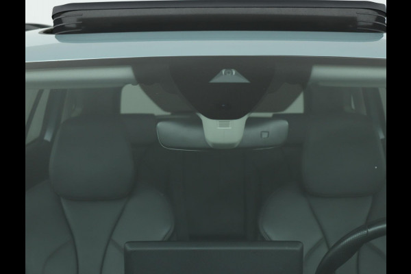 Škoda ENYAQ iV 80|SOH 90%|Panoramadak|Leer|Trekhaak|ACC|Stoelverwarming Škoda ENYAQ iV 80|SOH 90%|Panoramadak|Leer|Trekhaak|ACC|Stoelverwarming
