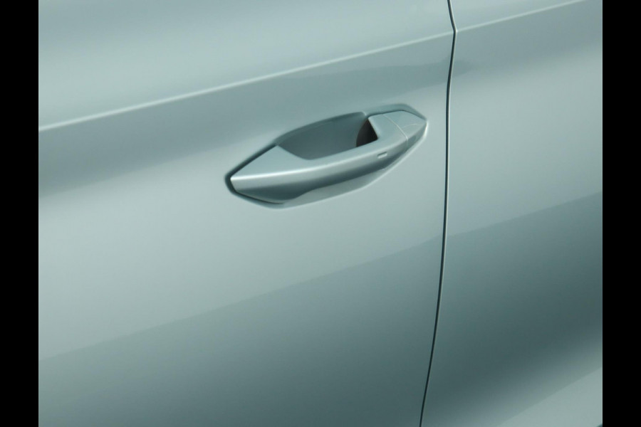 Škoda ENYAQ iV 80|SOH 90%|Panoramadak|Leer|Trekhaak|ACC|Stoelverwarming Škoda ENYAQ iV 80|SOH 90%|Panoramadak|Leer|Trekhaak|ACC|Stoelverwarming