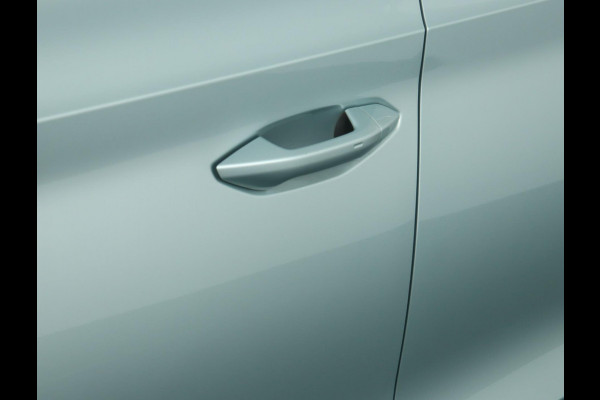 Škoda ENYAQ iV 80|SOH 90%|Panoramadak|Leer|Trekhaak|ACC|Stoelverwarming Škoda ENYAQ iV 80|SOH 90%|Panoramadak|Leer|Trekhaak|ACC|Stoelverwarming