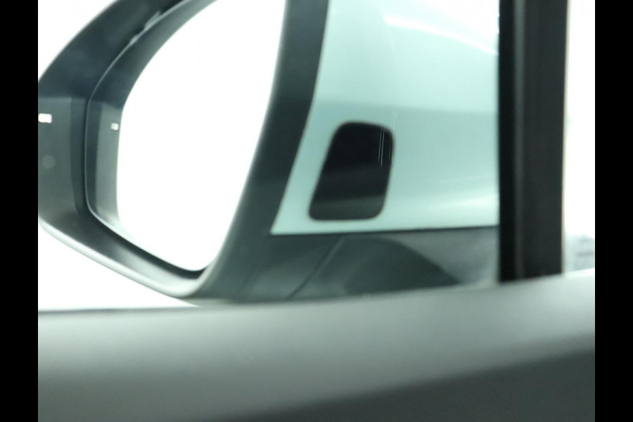 Škoda ENYAQ iV 80|SOH 90%|Panoramadak|Leer|Trekhaak|ACC|Stoelverwarming Škoda ENYAQ iV 80|SOH 90%|Panoramadak|Leer|Trekhaak|ACC|Stoelverwarming
