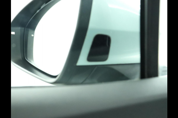 Škoda ENYAQ iV 80|SOH 90%|Panoramadak|Leer|Trekhaak|ACC|Stoelverwarming Škoda ENYAQ iV 80|SOH 90%|Panoramadak|Leer|Trekhaak|ACC|Stoelverwarming