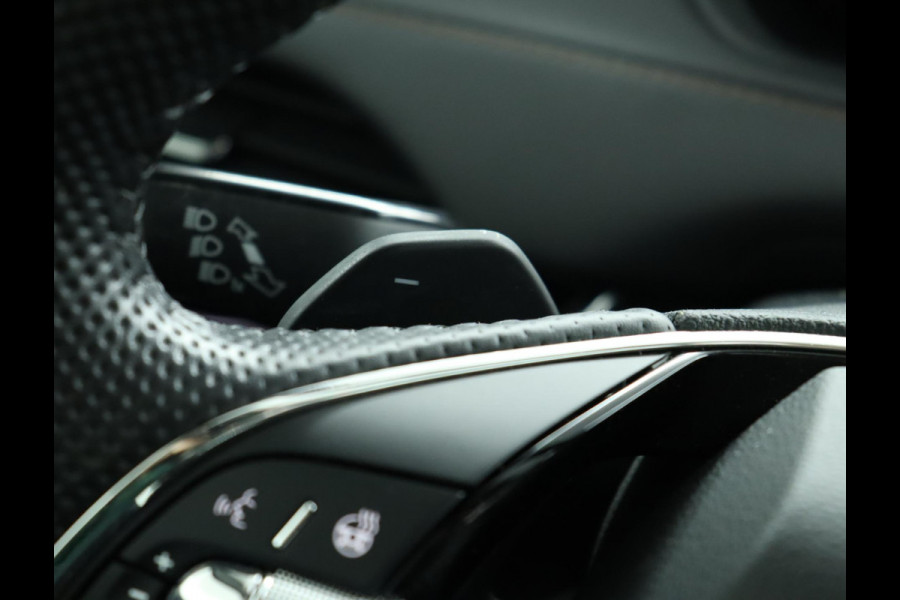 Škoda ENYAQ iV 80|SOH 90%|Panoramadak|Leer|Trekhaak|ACC|Stoelverwarming Škoda ENYAQ iV 80|SOH 90%|Panoramadak|Leer|Trekhaak|ACC|Stoelverwarming