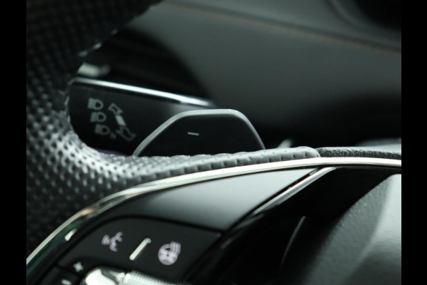 Škoda ENYAQ iV 80|SOH 90%|Panoramadak|Leer|Trekhaak|ACC|Stoelverwarming Škoda ENYAQ iV 80|SOH 90%|Panoramadak|Leer|Trekhaak|ACC|Stoelverwarming