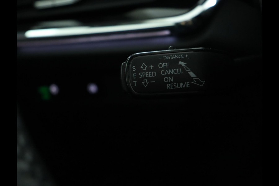 Škoda ENYAQ iV 80|SOH 90%|Panoramadak|Leer|Trekhaak|ACC|Stoelverwarming Škoda ENYAQ iV 80|SOH 90%|Panoramadak|Leer|Trekhaak|ACC|Stoelverwarming