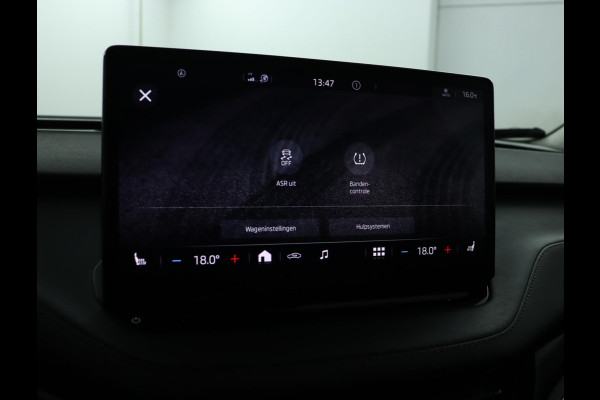 Škoda ENYAQ iV 80|SOH 90%|Panoramadak|Leer|Trekhaak|ACC|Stoelverwarming Škoda ENYAQ iV 80|SOH 90%|Panoramadak|Leer|Trekhaak|ACC|Stoelverwarming