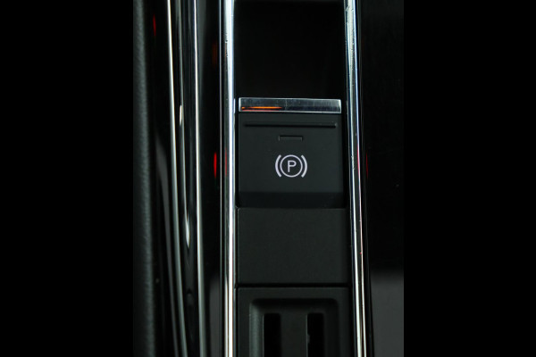 Škoda ENYAQ iV 80|SOH 90%|Panoramadak|Leer|Trekhaak|ACC|Stoelverwarming Škoda ENYAQ iV 80|SOH 90%|Panoramadak|Leer|Trekhaak|ACC|Stoelverwarming