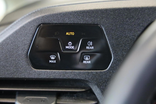 Volkswagen Caddy 1.5 TSI 5p CARPLAY DUBBELE SCHUIFDEUR NAVI 115PK 2023 LEDER ASSIST LEASE V/A €144,- P.M. INRUIL MOGELIJK Volkswagen Caddy 1.5 TSI 5p CARPLAY DUBBELE SCHUIFDEUR NAVI 115PK 2023 LEDER ASSIST LEASE V/A €144,- P.M. INRUIL MOGELIJK