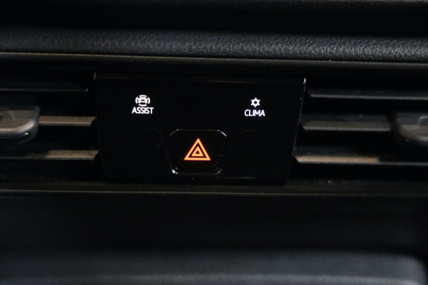 Volkswagen Caddy 1.5 TSI 5p CARPLAY DUBBELE SCHUIFDEUR NAVI 115PK 2023 LEDER ASSIST LEASE V/A €144,- P.M. INRUIL MOGELIJK Volkswagen Caddy 1.5 TSI 5p CARPLAY DUBBELE SCHUIFDEUR NAVI 115PK 2023 LEDER ASSIST LEASE V/A €144,- P.M. INRUIL MOGELIJK