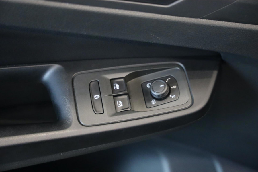 Volkswagen Caddy 1.5 TSI 5p CARPLAY DUBBELE SCHUIFDEUR NAVI 115PK 2023 LEDER ASSIST LEASE V/A €144,- P.M. INRUIL MOGELIJK Volkswagen Caddy 1.5 TSI 5p CARPLAY DUBBELE SCHUIFDEUR NAVI 115PK 2023 LEDER ASSIST LEASE V/A €144,- P.M. INRUIL MOGELIJK