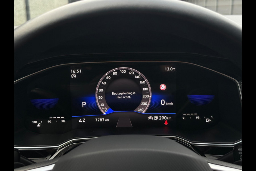 Volkswagen Polo 1.0 TSI Edition CarPlay IQ Lights Volkswagen Polo 1.0 TSI Edition CarPlay IQ Lights