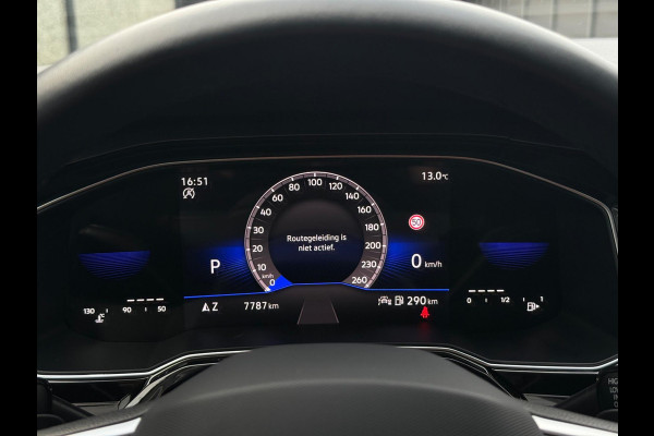 Volkswagen Polo 1.0 TSI Edition CarPlay IQ Lights Volkswagen Polo 1.0 TSI Edition CarPlay IQ Lights