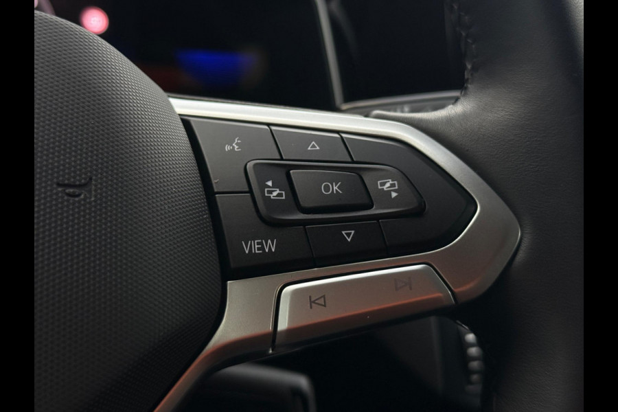 Volkswagen Polo 1.0 TSI Edition CarPlay IQ Lights Volkswagen Polo 1.0 TSI Edition CarPlay IQ Lights