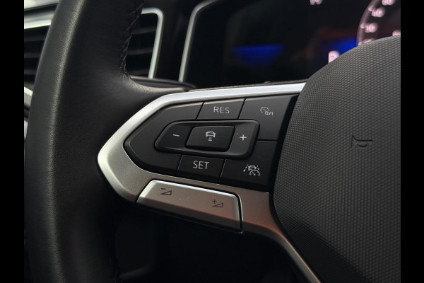 Volkswagen Polo 1.0 TSI Edition CarPlay IQ Lights Volkswagen Polo 1.0 TSI Edition CarPlay IQ Lights
