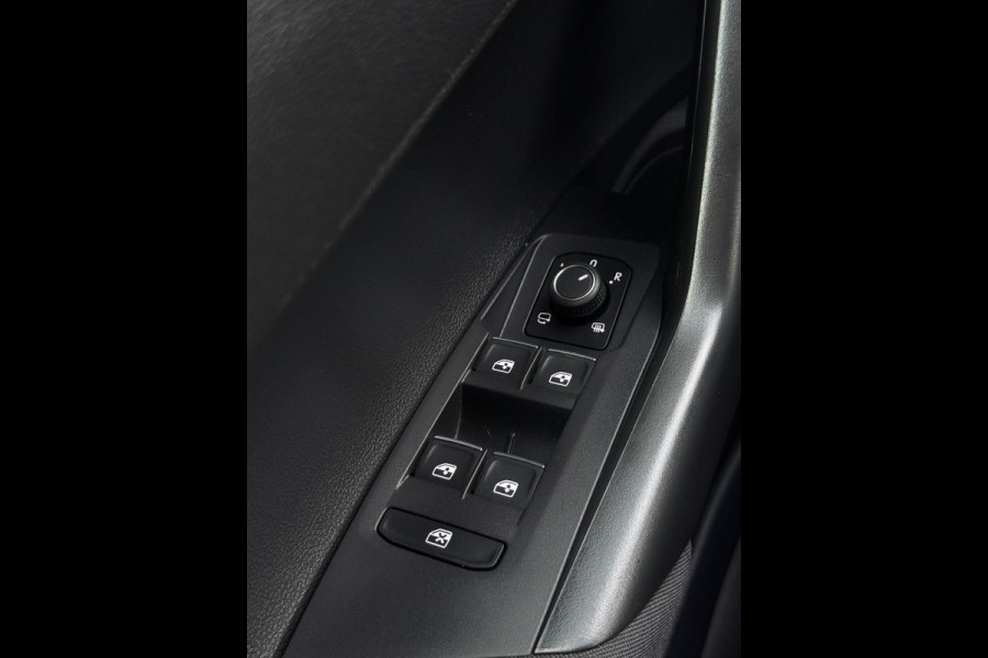 Volkswagen Polo 1.0 TSI Edition CarPlay IQ Lights Volkswagen Polo 1.0 TSI Edition CarPlay IQ Lights