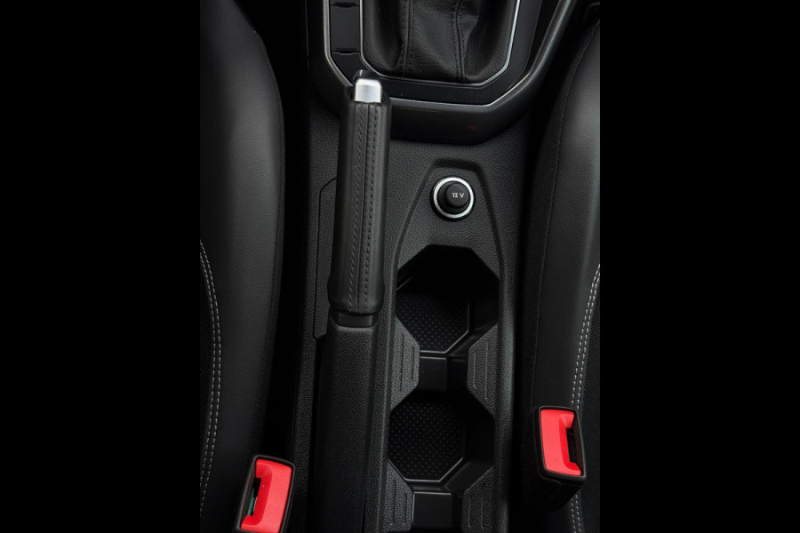 Volkswagen Polo 1.0 TSI Edition CarPlay IQ Lights Volkswagen Polo 1.0 TSI Edition CarPlay IQ Lights