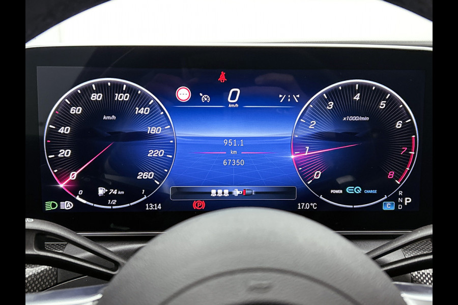 Mercedes-Benz C-Klasse 180 AMG Line Multispaaks lichtmetalen velgen 19 inch. Navigatie | parking support met camera achter | Inclusief 24 maanden MB Certified garantie voor Europa. Mercedes-Benz C-Klasse 180 AMG Line Multispaaks lichtmetalen velgen 19 inch. Navigatie | parking support met camera achter | Inclusief 24 maanden MB Certified garantie voor Europa.