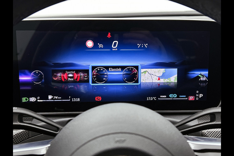 Mercedes-Benz C-Klasse 180 AMG Line Multispaaks lichtmetalen velgen 19 inch. Navigatie | parking support met camera achter | Inclusief 24 maanden MB Certified garantie voor Europa. Mercedes-Benz C-Klasse 180 AMG Line Multispaaks lichtmetalen velgen 19 inch. Navigatie | parking support met camera achter | Inclusief 24 maanden MB Certified garantie voor Europa.