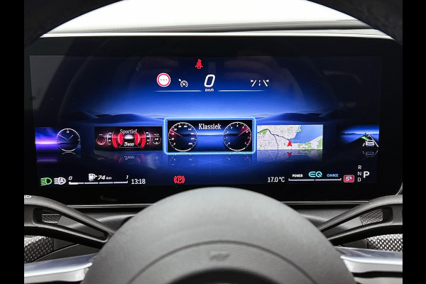 Mercedes-Benz C-Klasse 180 AMG Line Multispaaks lichtmetalen velgen 19 inch. Navigatie | parking support met camera achter | Inclusief 24 maanden MB Certified garantie voor Europa. Mercedes-Benz C-Klasse 180 AMG Line Multispaaks lichtmetalen velgen 19 inch. Navigatie | parking support met camera achter | Inclusief 24 maanden MB Certified garantie voor Europa.
