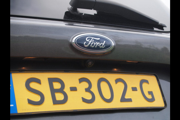 Ford Kuga 1.5 EcoBoost Titanium | Apple Carplay | Camera | Cruise Control | Trekhaak |