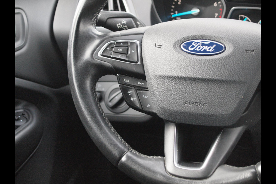 Ford Kuga 1.5 EcoBoost Titanium | Apple Carplay | Camera | Cruise Control | Trekhaak |