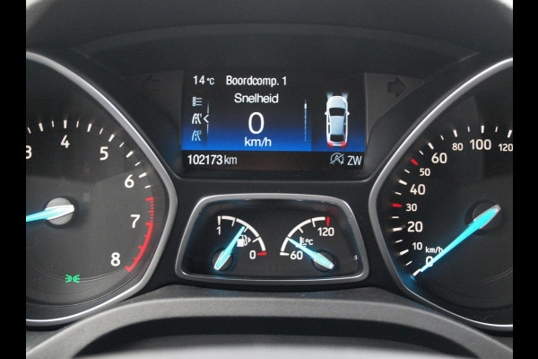 Ford Kuga 1.5 EcoBoost Titanium | Apple Carplay | Camera | Cruise Control | Trekhaak |