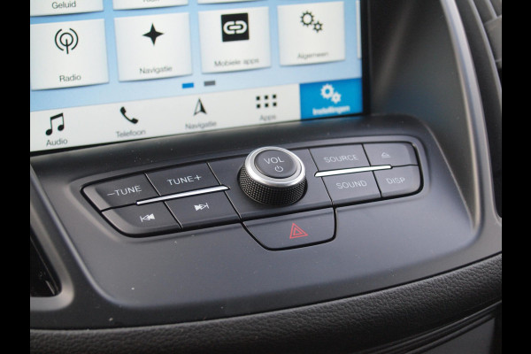 Ford Kuga 1.5 EcoBoost Titanium | Apple Carplay | Camera | Cruise Control | Trekhaak |