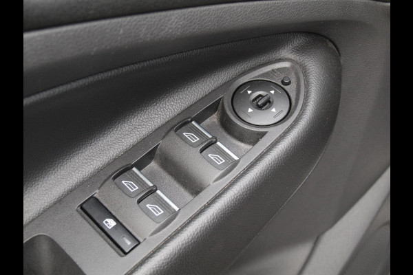 Ford Kuga 1.5 EcoBoost Titanium | Apple Carplay | Camera | Cruise Control | Trekhaak |