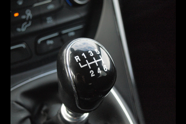 Ford Kuga 1.5 EcoBoost Titanium | Apple Carplay | Camera | Cruise Control | Trekhaak |