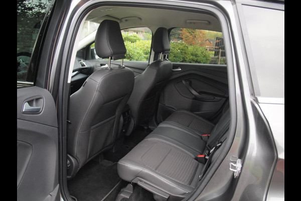 Ford Kuga 1.5 EcoBoost Titanium | Apple Carplay | Camera | Cruise Control | Trekhaak |