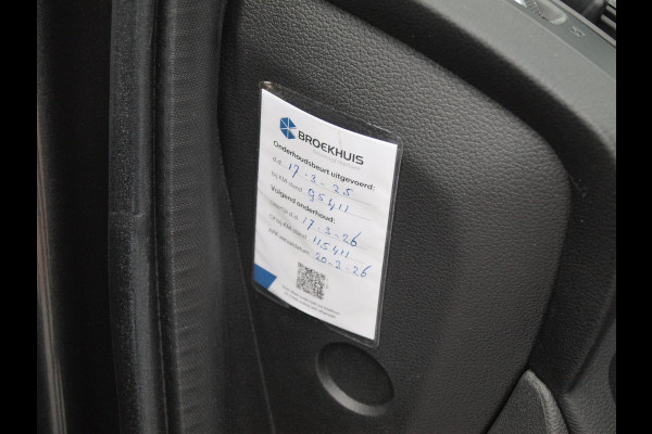 Ford Kuga 1.5 EcoBoost Titanium | Apple Carplay | Camera | Cruise Control | Trekhaak |