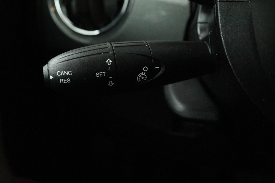 Fiat 500 1.0 TwinAir PopStar (CRUISE CONTROL, AIRCO, ELEKTR RAMEN) Fiat 500 1.0 TwinAir PopStar (CRUISE CONTROL, AIRCO, ELEKTR RAMEN)