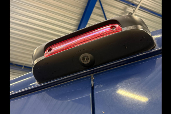 Fiat Ducato 35 3.0 MultiJet L4H2 |CNG|AARDGAS|