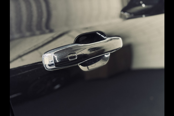 Volvo XC90 T8 Recharge AWD Inscription 7p. | Nappa | Panorama | Massage Volvo XC90 T8 Recharge AWD Inscription 7p. | Nappa | Panorama | Massage