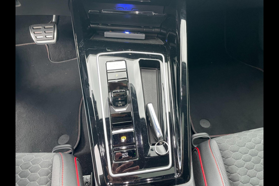 Volkswagen Golf 2.0 TSI GTI Clubsport IQ Panorama Garantie Dealer Onderhouden