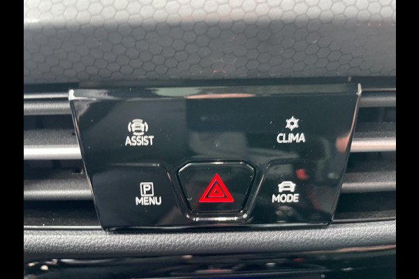Volkswagen Golf 2.0 TSI GTI Clubsport IQ Panorama Garantie Dealer Onderhouden