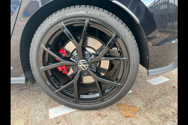 Volkswagen Golf 2.0 TSI GTI Clubsport IQ Panorama Garantie Dealer Onderhouden