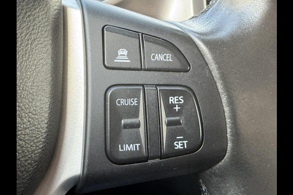 Suzuki Vitara 1.5 Hybrid Select AllGrip Adaptve cruise Climate control Apple Carplay Android Auto Achteruitrijcamera