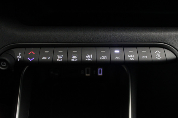 Jeep Avenger 1.2 Altitude