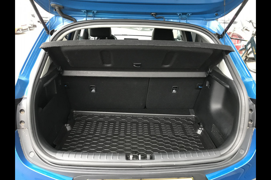 Kia Stonic 1.0 ExecutiveLine Automaat 7 JAAR GARANTIE Kia Stonic 1.0 ExecutiveLine Automaat 7 JAAR GARANTIE