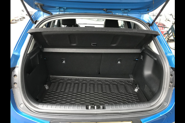 Kia Stonic 1.0 ExecutiveLine Automaat 7 JAAR GARANTIE Kia Stonic 1.0 ExecutiveLine Automaat 7 JAAR GARANTIE