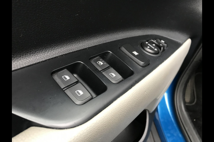 Kia Stonic 1.0 ExecutiveLine Automaat 7 JAAR GARANTIE Kia Stonic 1.0 ExecutiveLine Automaat 7 JAAR GARANTIE