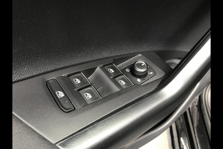 Volkswagen Polo 1.0 TSI Highline