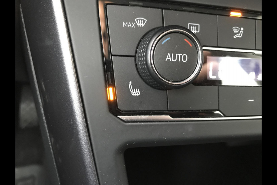 Volkswagen Polo 1.0 TSI Highline